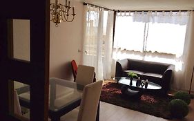 Keo Hotel - Ovalle Casino Resort